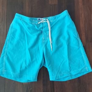 TRUNKS surf & swim Co. Aqua